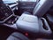 2027 GMC Yukon XL AT4