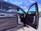2027 GMC Yukon XL AT4