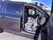2027 GMC Yukon XL AT4