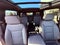 2027 GMC Yukon XL AT4
