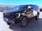 2027 GMC Yukon XL AT4