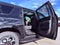 2027 GMC Yukon XL AT4