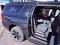 2027 GMC Yukon XL AT4