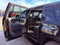 2027 GMC Yukon XL AT4