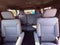 2027 GMC Yukon XL AT4
