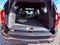 2027 GMC Yukon XL AT4