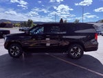 2027 GMC Yukon XL AT4
