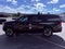 2027 GMC Yukon XL AT4