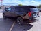 2027 GMC Yukon XL AT4
