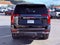 2027 GMC Yukon XL AT4