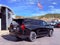 2027 GMC Yukon XL AT4
