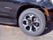 2027 GMC Yukon XL AT4