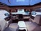 2027 GMC Yukon XL Denali