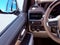 2027 GMC Yukon XL Denali