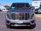 2027 GMC Yukon XL Denali