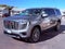 2027 GMC Yukon XL Denali