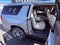 2027 GMC Yukon XL Denali