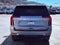 2027 GMC Yukon XL Denali