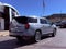 2027 GMC Yukon XL Denali