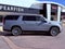 2027 GMC Yukon XL Denali