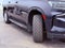 2022 Chevrolet Suburban 4WD LT
