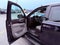 2022 Chevrolet Suburban 4WD LT
