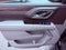 2022 Chevrolet Suburban 4WD LT