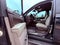 2022 Chevrolet Suburban 4WD LT