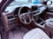 2022 Chevrolet Suburban 4WD LT