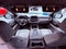 2022 Chevrolet Suburban 4WD LT