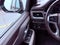 2022 Chevrolet Suburban 4WD LT