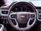 2022 Chevrolet Suburban 4WD LT