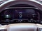 2022 Chevrolet Suburban 4WD LT