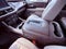 2022 Chevrolet Suburban 4WD LT