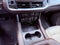 2022 Chevrolet Suburban 4WD LT