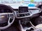 2022 Chevrolet Suburban 4WD LT