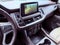 2022 Chevrolet Suburban 4WD LT