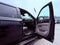 2022 Chevrolet Suburban 4WD LT