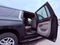 2022 Chevrolet Suburban 4WD LT