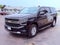 2022 Chevrolet Suburban 4WD LT