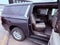 2022 Chevrolet Suburban 4WD LT