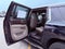 2022 Chevrolet Suburban 4WD LT