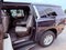 2022 Chevrolet Suburban 4WD LT