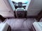 2022 Chevrolet Suburban 4WD LT