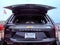 2022 Chevrolet Suburban 4WD LT