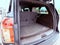 2022 Chevrolet Suburban 4WD LT
