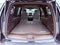 2022 Chevrolet Suburban 4WD LT