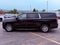 2022 Chevrolet Suburban 4WD LT
