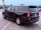 2022 Chevrolet Suburban 4WD LT