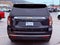 2022 Chevrolet Suburban 4WD LT